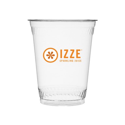 20 Oz. Eco Friendly Clear Cup - High Line